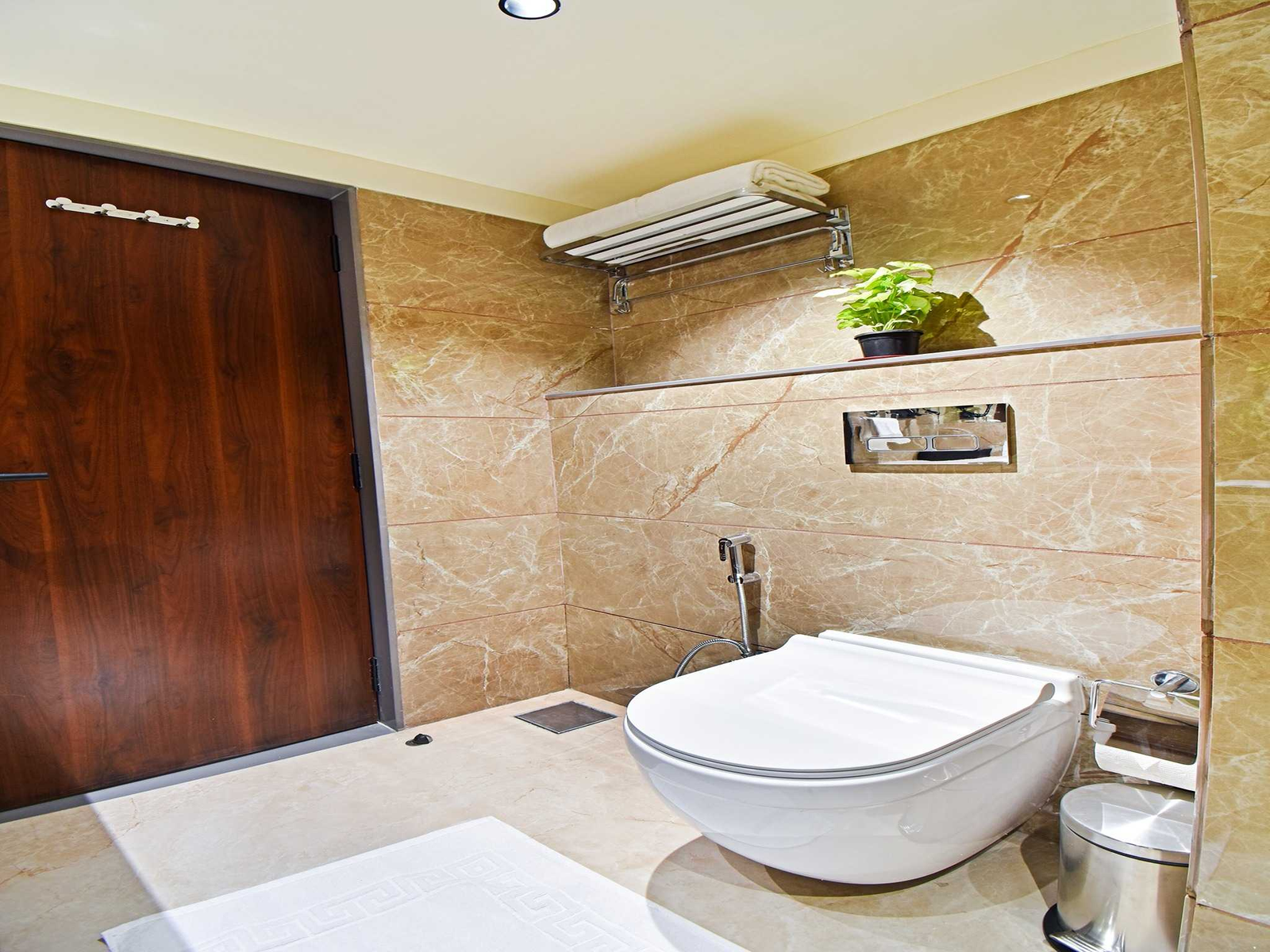 palette shrinivas suites baner pune