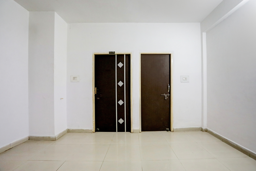 super hotel o a n college patna formerly hudco grand