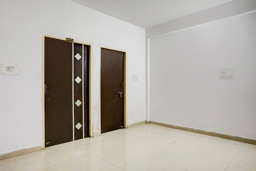 super hotel o a n college patna formerly hudco grand
