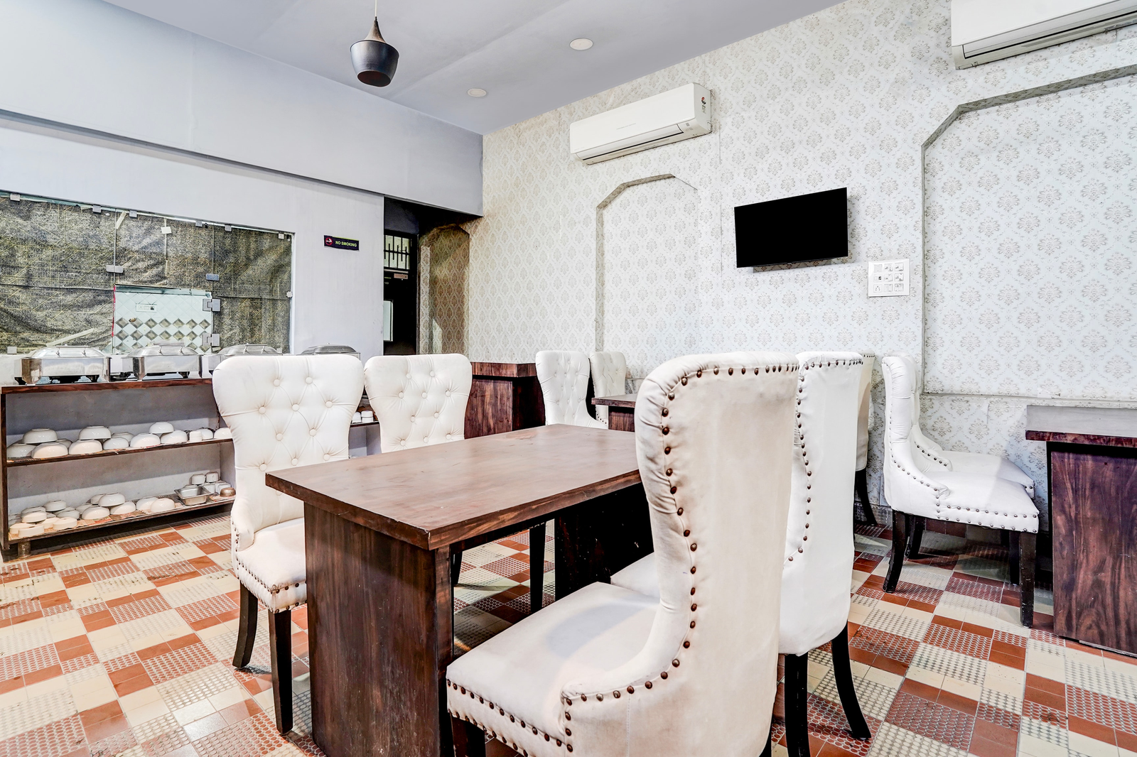 Townhouse By Oyo Golden Temple Amritsar Formerly A Star,Plot No. 589/3-9,Mahana Singh Road, Near Golden Temple,Amritsar,Punjab,143001,India,3 star