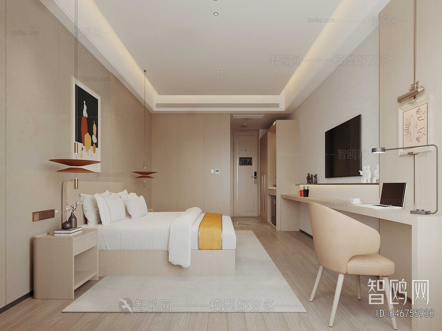 sunday hotel by checkin greater noida west