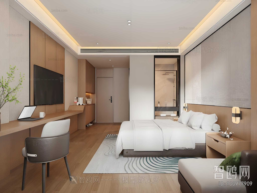 sunday hotel by checkin greater noida west