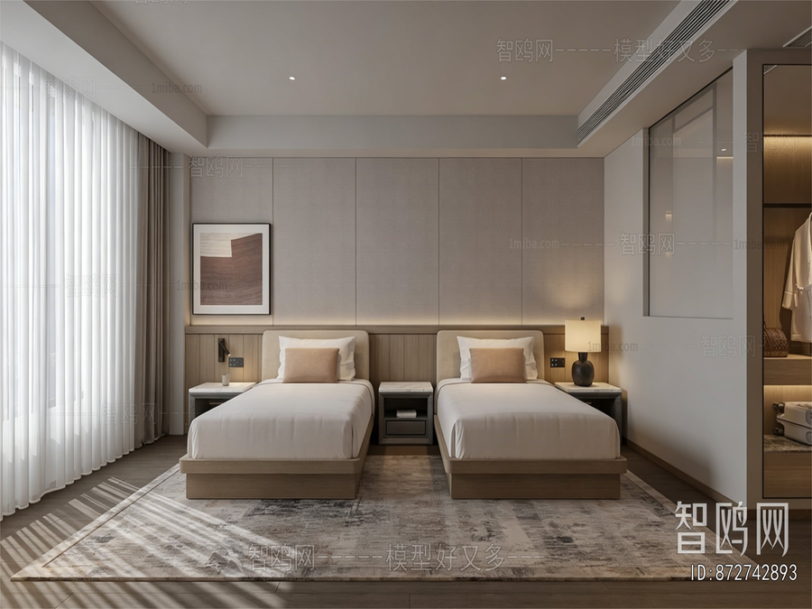 sunday hotel by checkin greater noida west