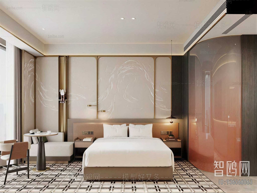 sunday hotel by checkin greater noida west