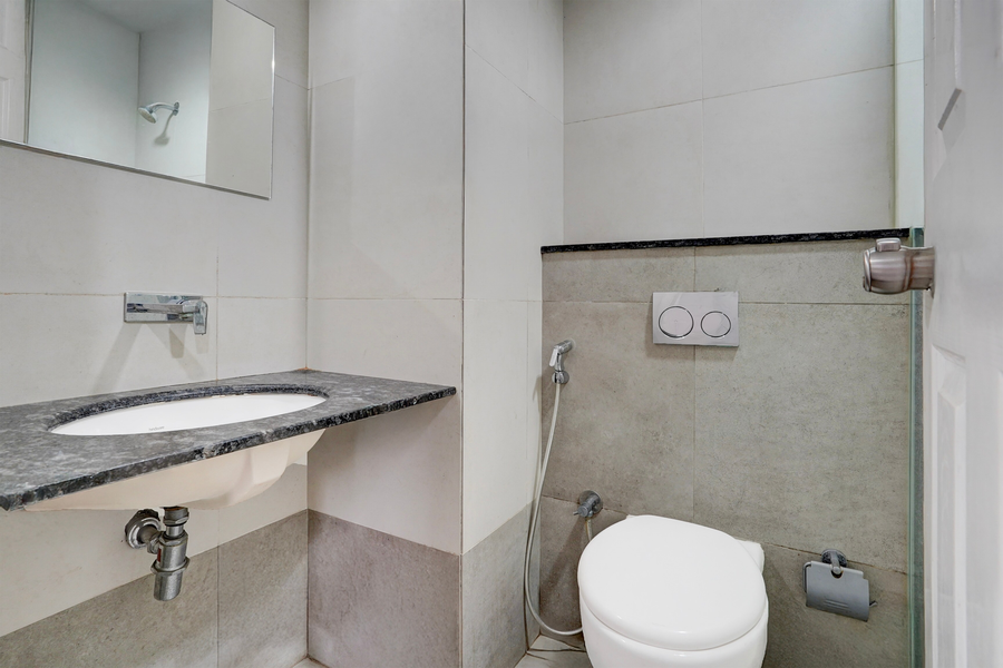 super hotel o ksr bengaluru city junction formerly gurudev residency