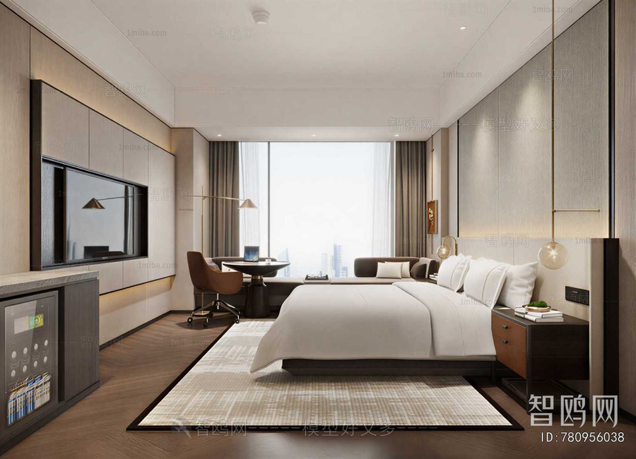 clubhouse hotel by checkin greater noida