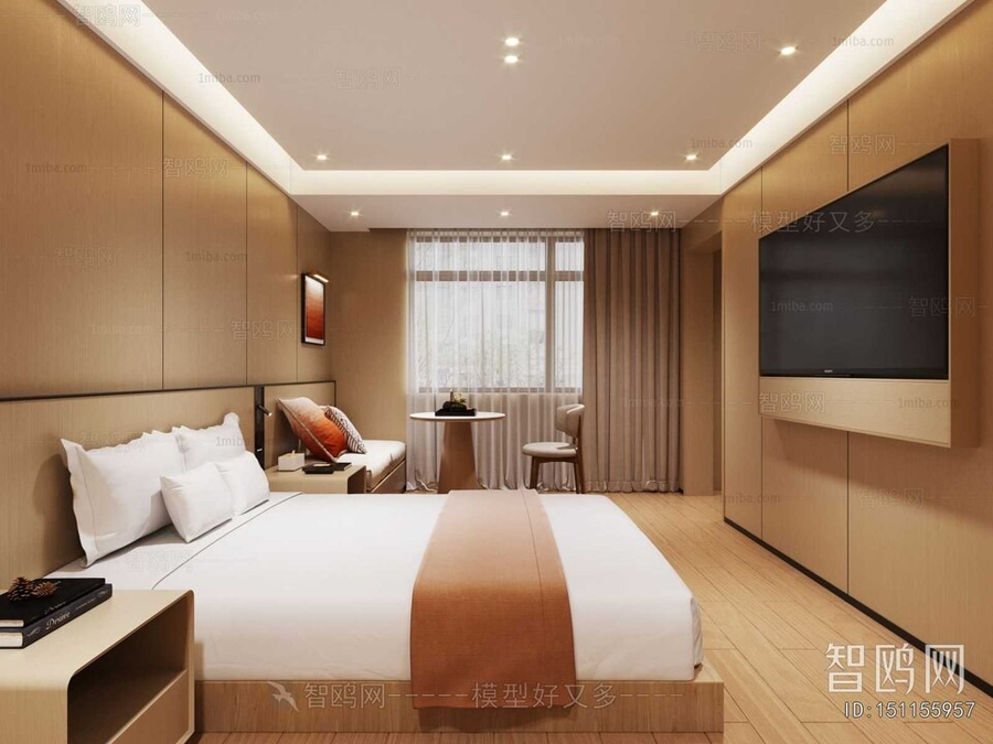 clubhouse hotel by checkin greater noida
