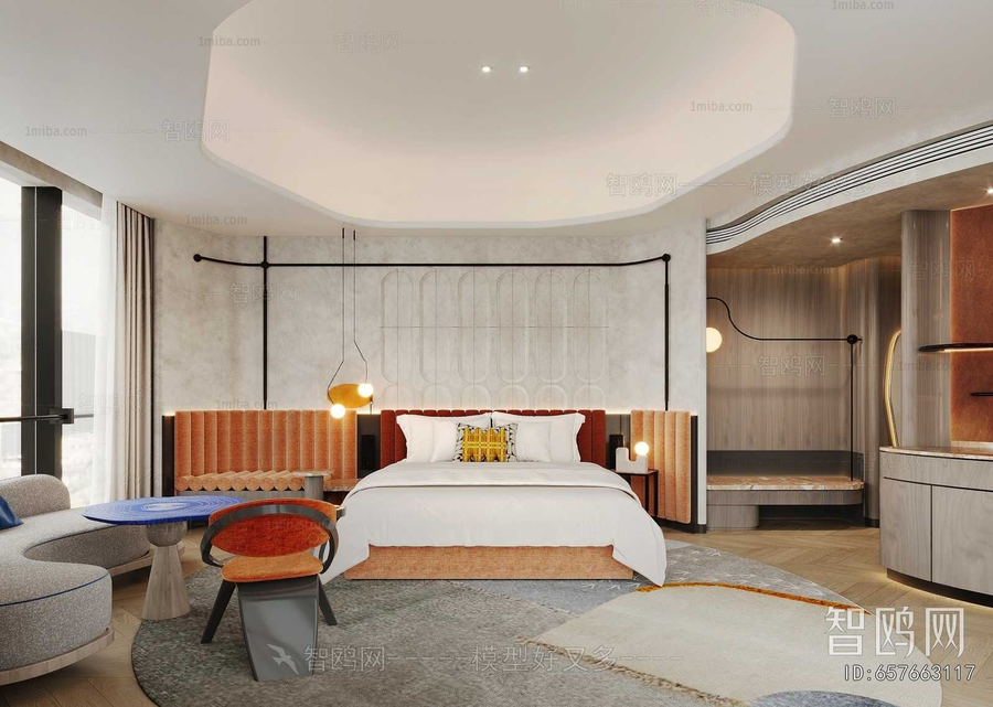 clubhouse hotel by checkin greater noida