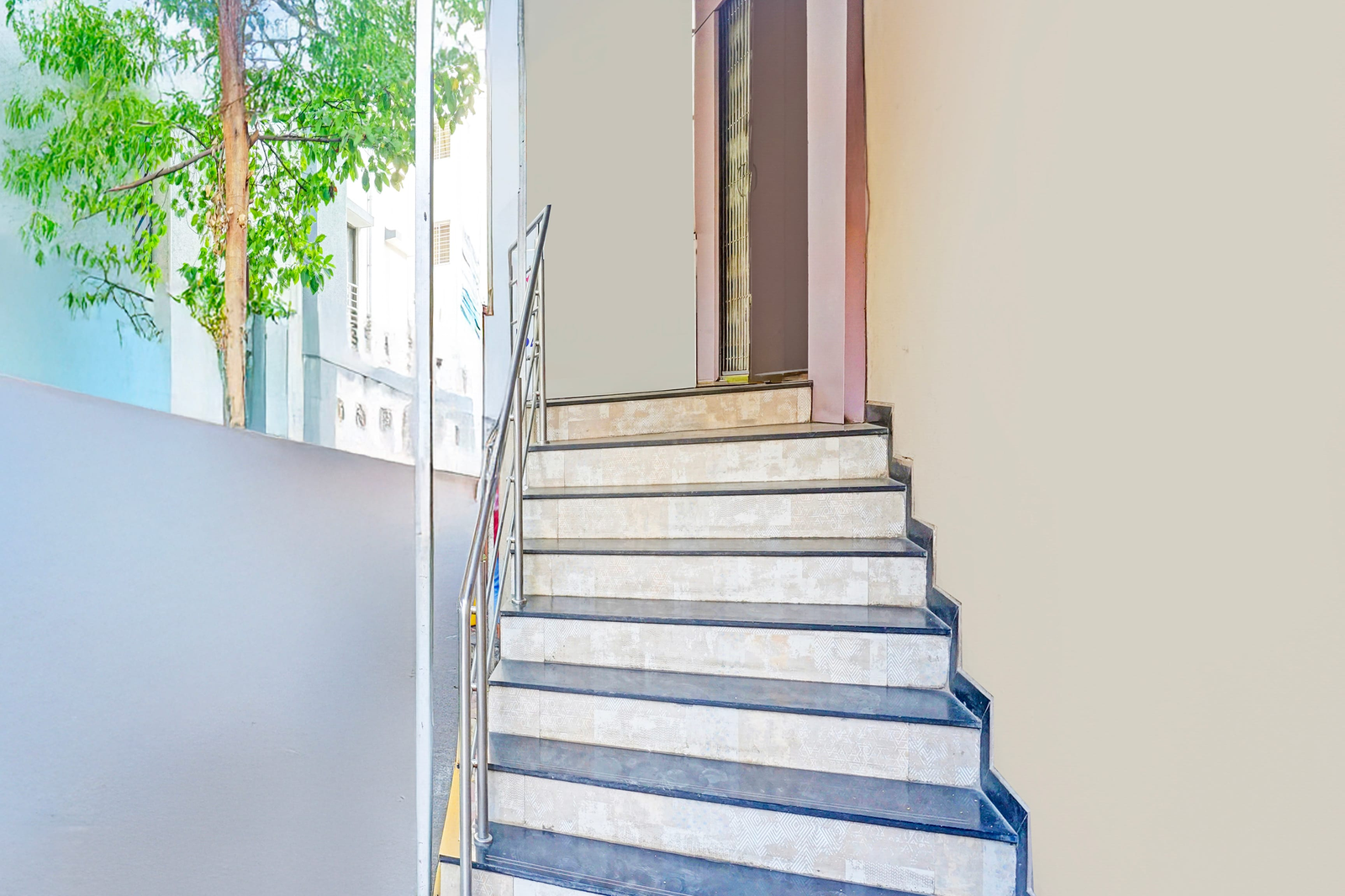 super collection o pune nagar road viman nagar formerly ananta sagar
