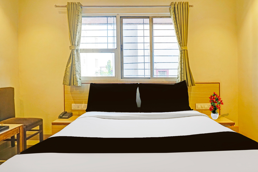 super collection o pune nagar road viman nagar formerly ananta sagar