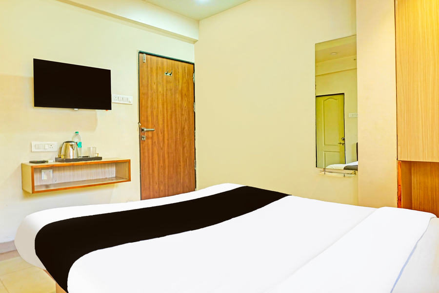 super collection o pune nagar road viman nagar formerly ananta sagar