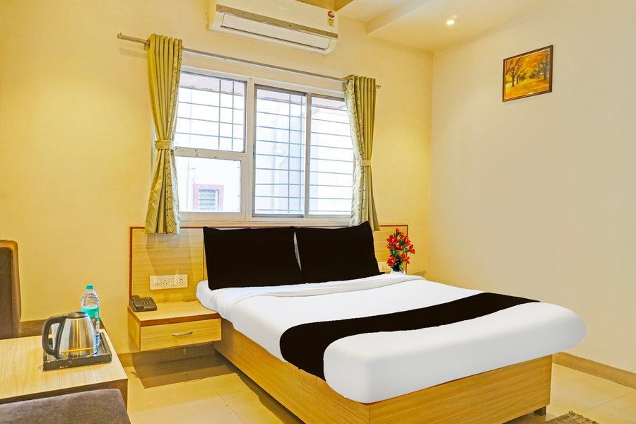 super collection o pune nagar road viman nagar formerly ananta sagar