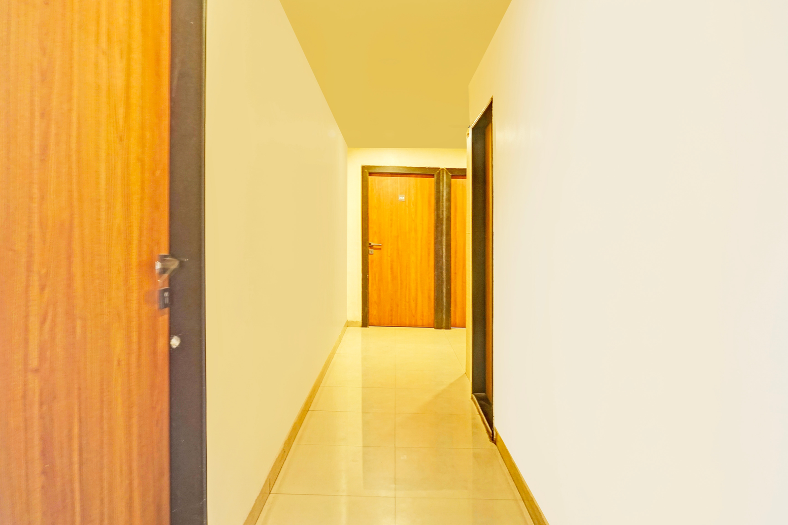 super collection o pune nagar road viman nagar formerly ananta sagar