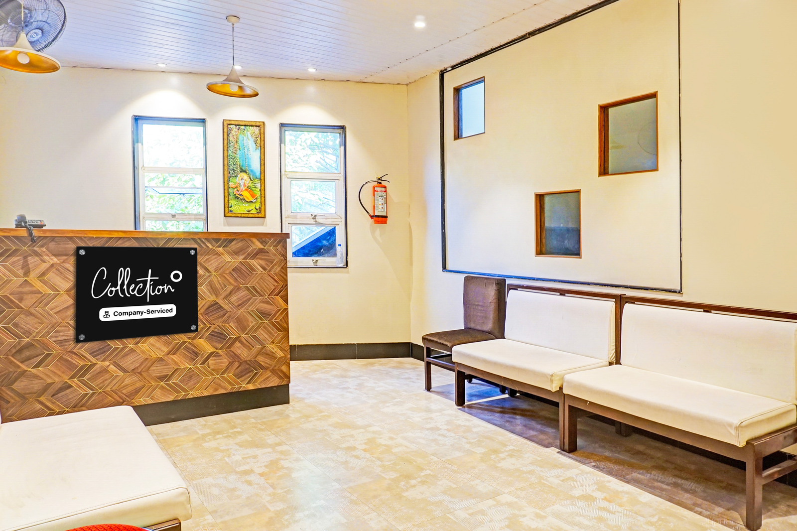 super collection o pune nagar road viman nagar formerly ananta sagar