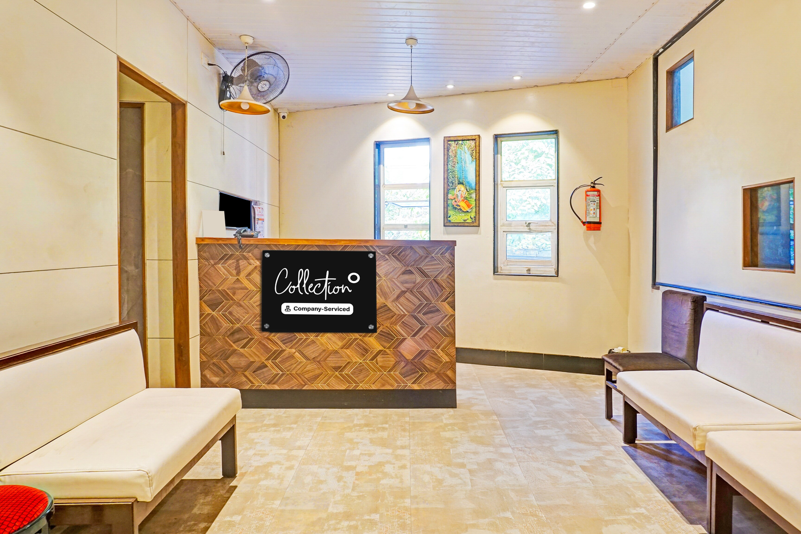 super collection o pune nagar road viman nagar formerly ananta sagar