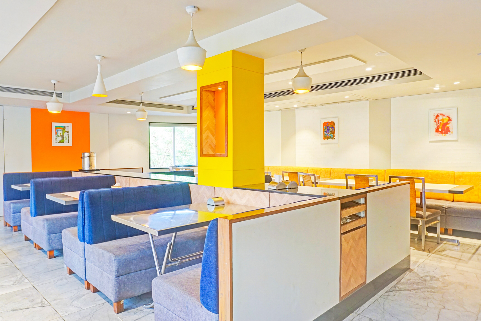 super collection o pune nagar road viman nagar formerly ananta sagar