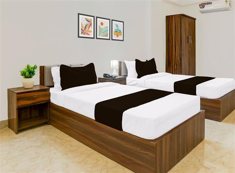 super collection o pune nagar road viman nagar formerly ananta sagar