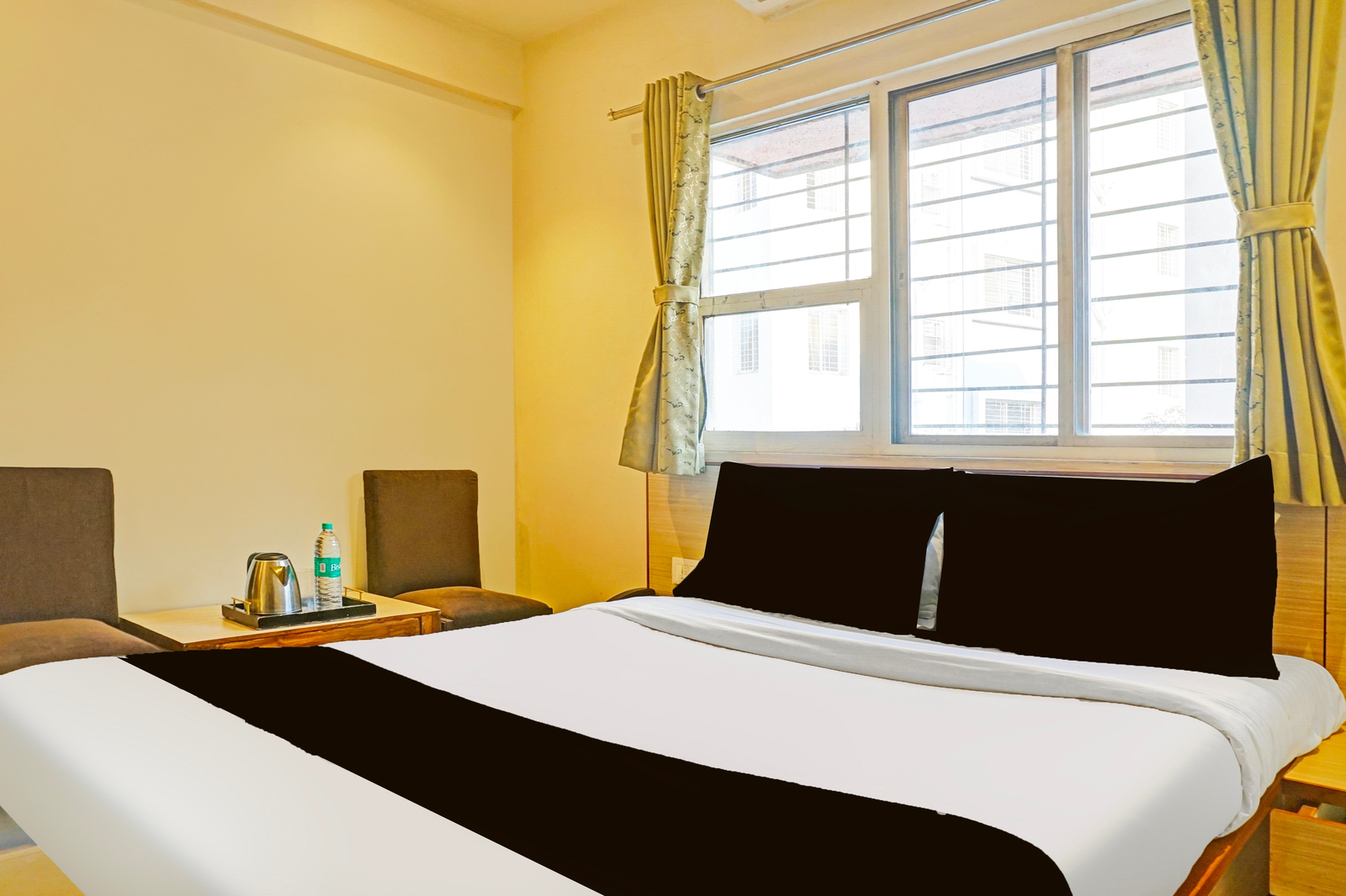 super collection o pune nagar road viman nagar formerly ananta sagar