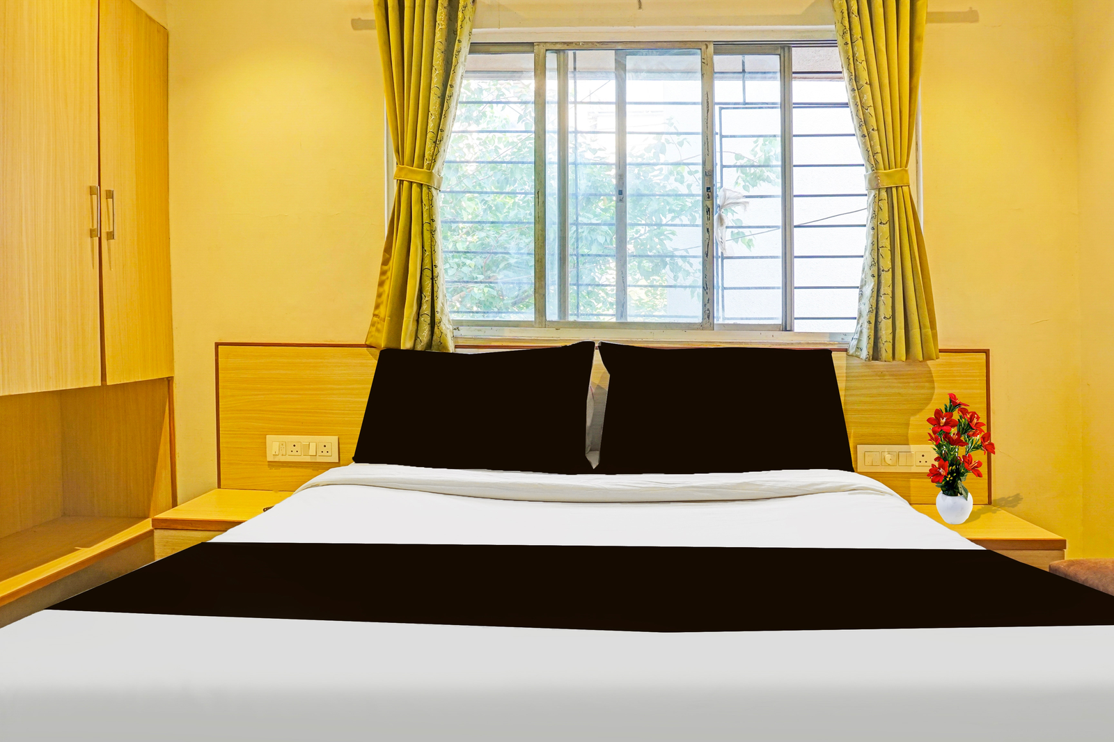 super collection o pune nagar road viman nagar formerly ananta sagar