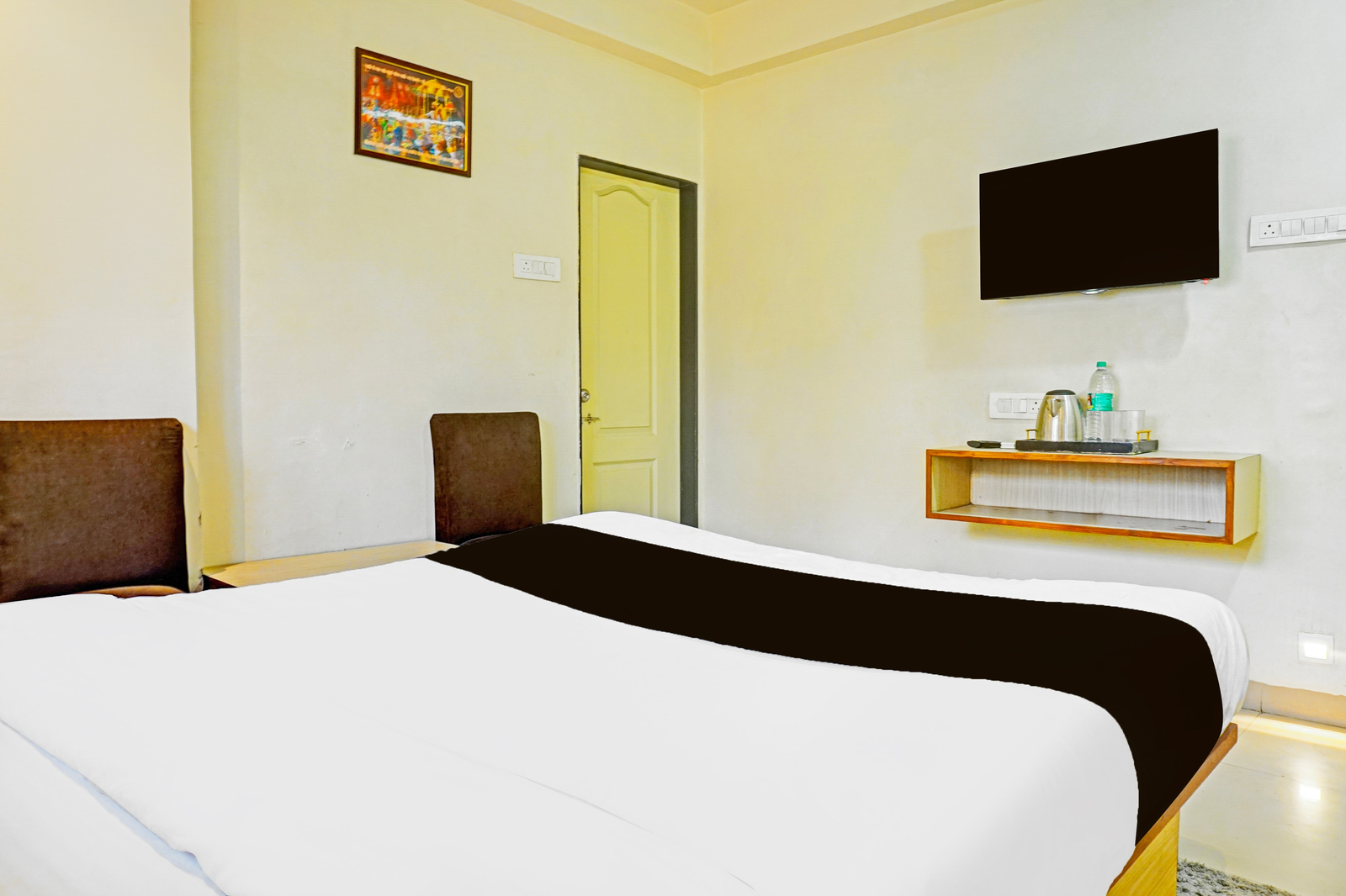 super collection o pune nagar road viman nagar formerly ananta sagar