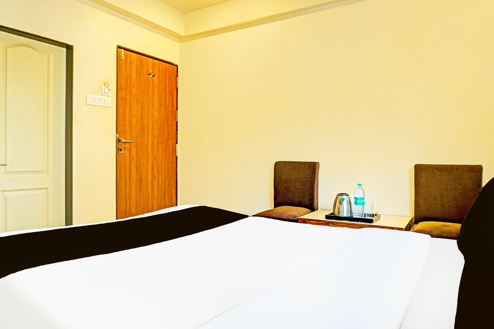 super collection o pune nagar road viman nagar formerly ananta sagar