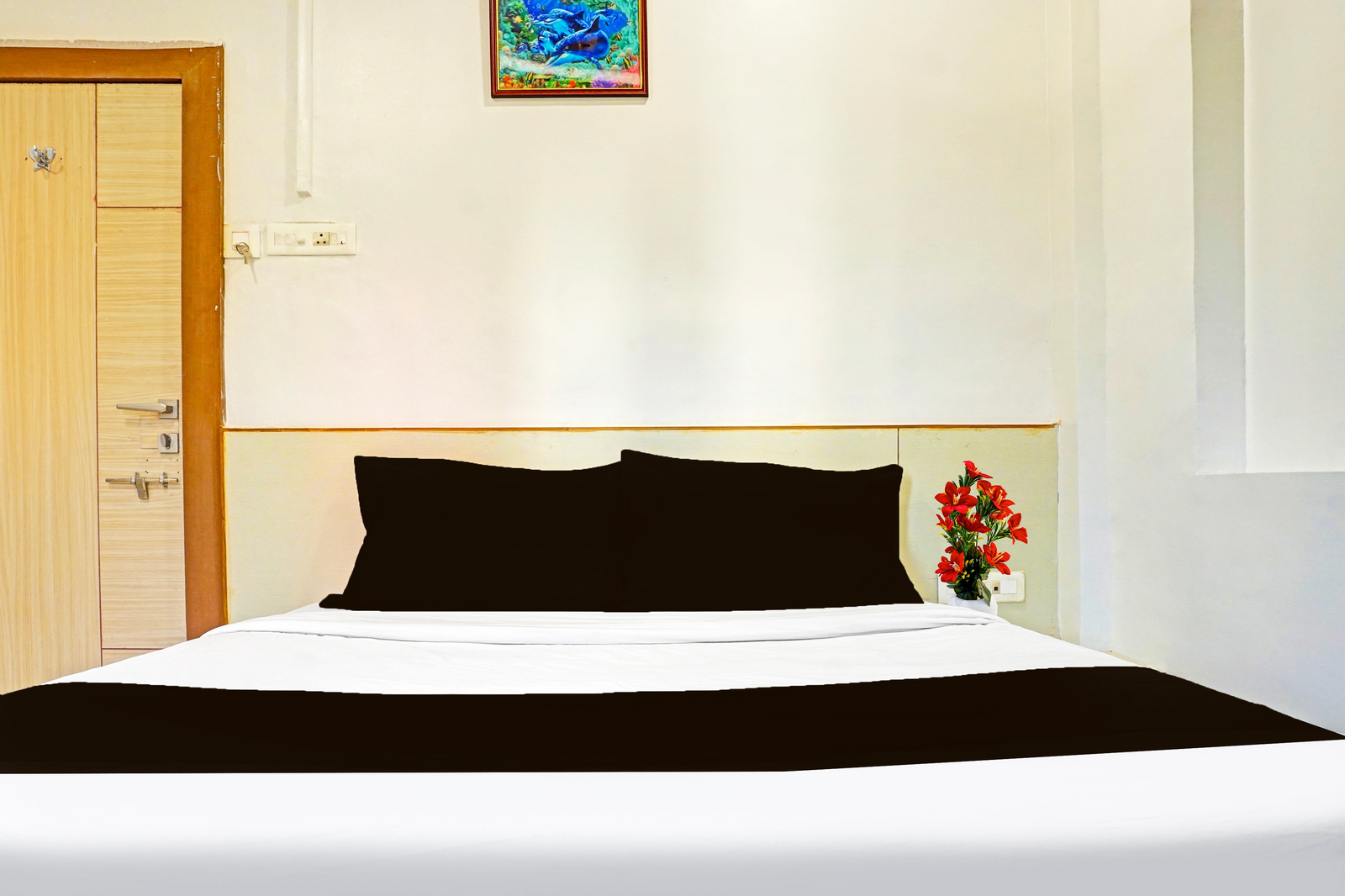 super collection o pune nagar road viman nagar formerly ananta sagar