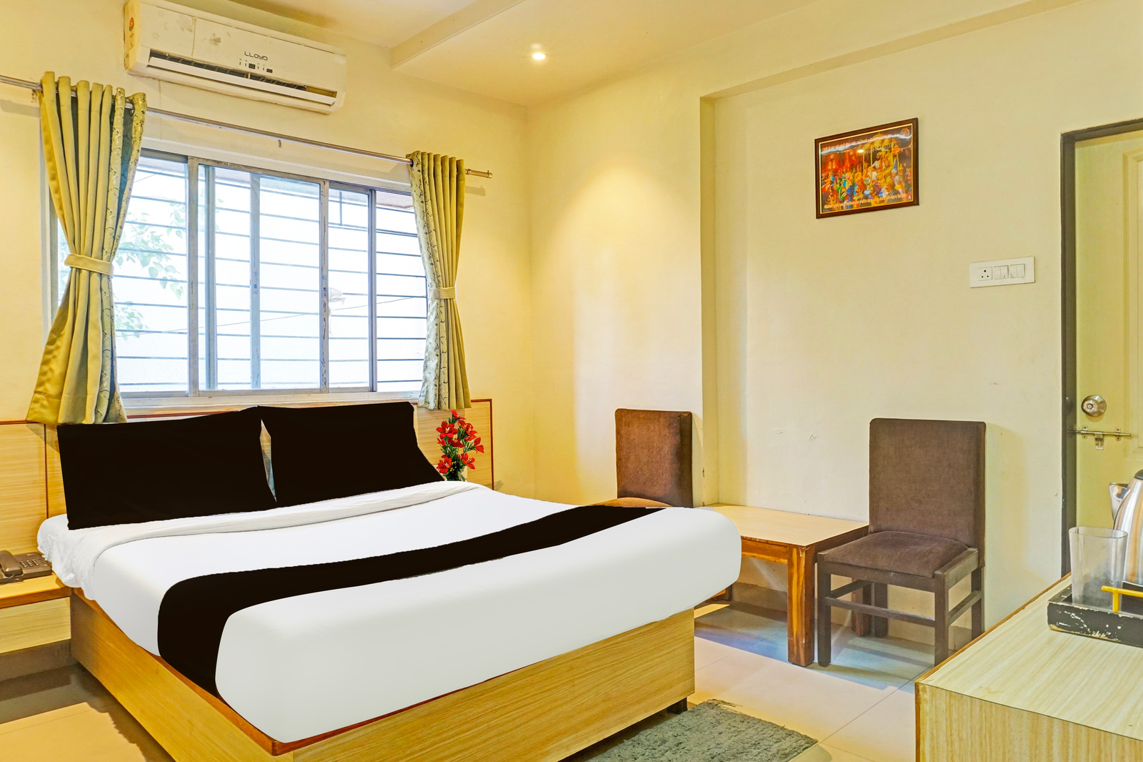 super collection o pune nagar road viman nagar formerly ananta sagar
