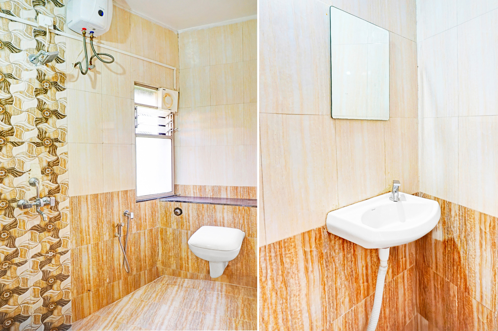 super collection o pune nagar road viman nagar formerly ananta sagar