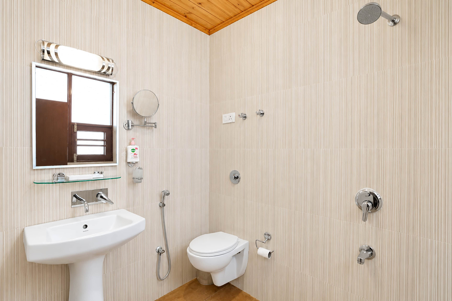 palette hotel regency valley view pahalgam