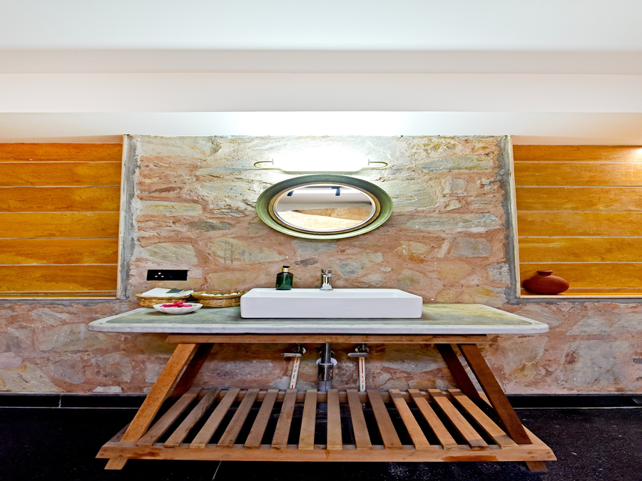dancenter parijat villas and suites with pvt pool udaipur nathdwara