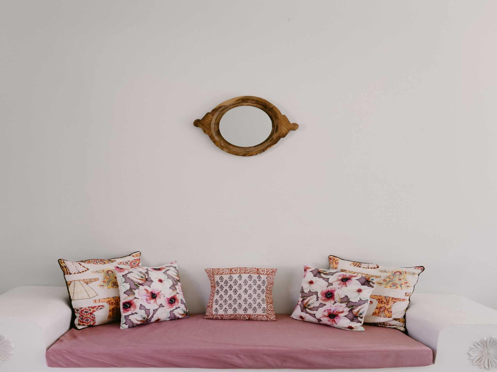 dancenter parijat villas and suites udaipur