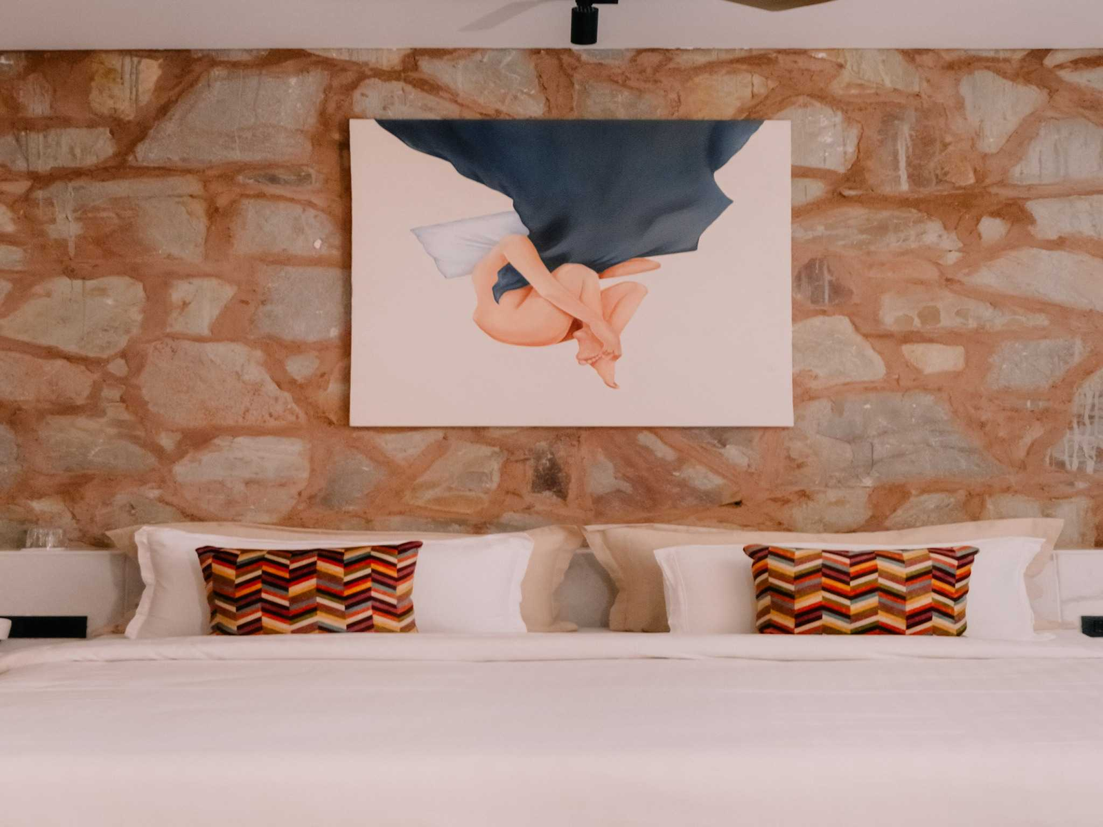 dancenter parijat villas and suites udaipur