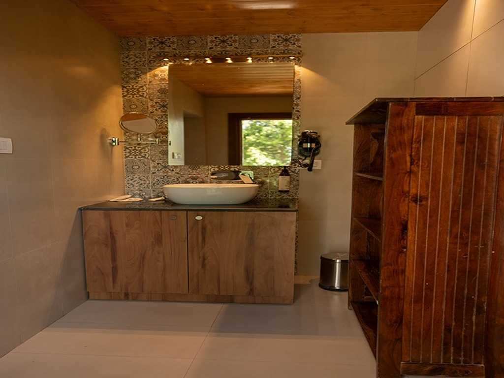dancenter parijat villas and suites udaipur