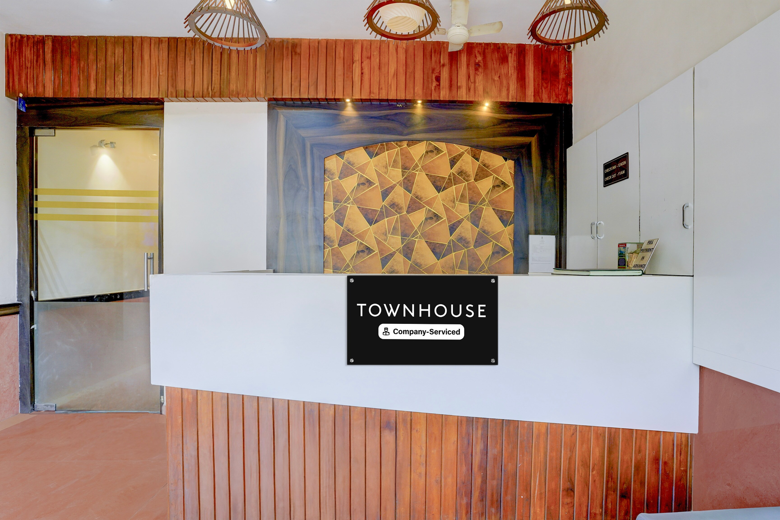 super townhouse andheri sakinaka metro formerly hotel amour