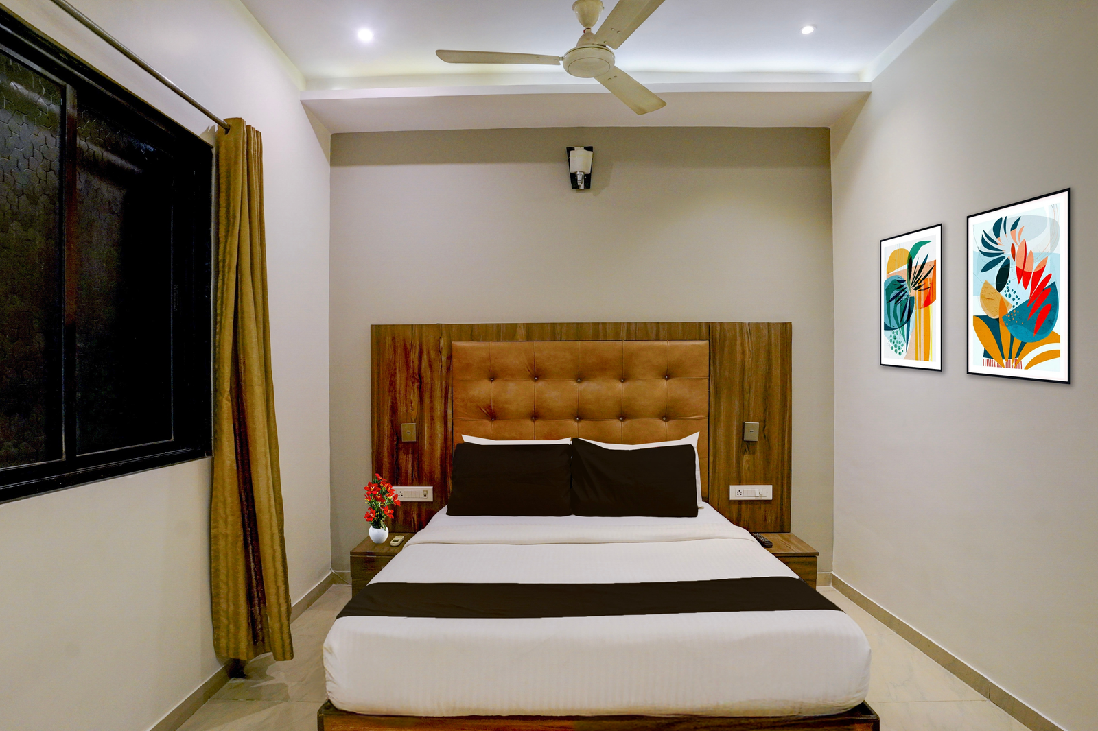 super townhouse andheri sakinaka metro formerly hotel amour