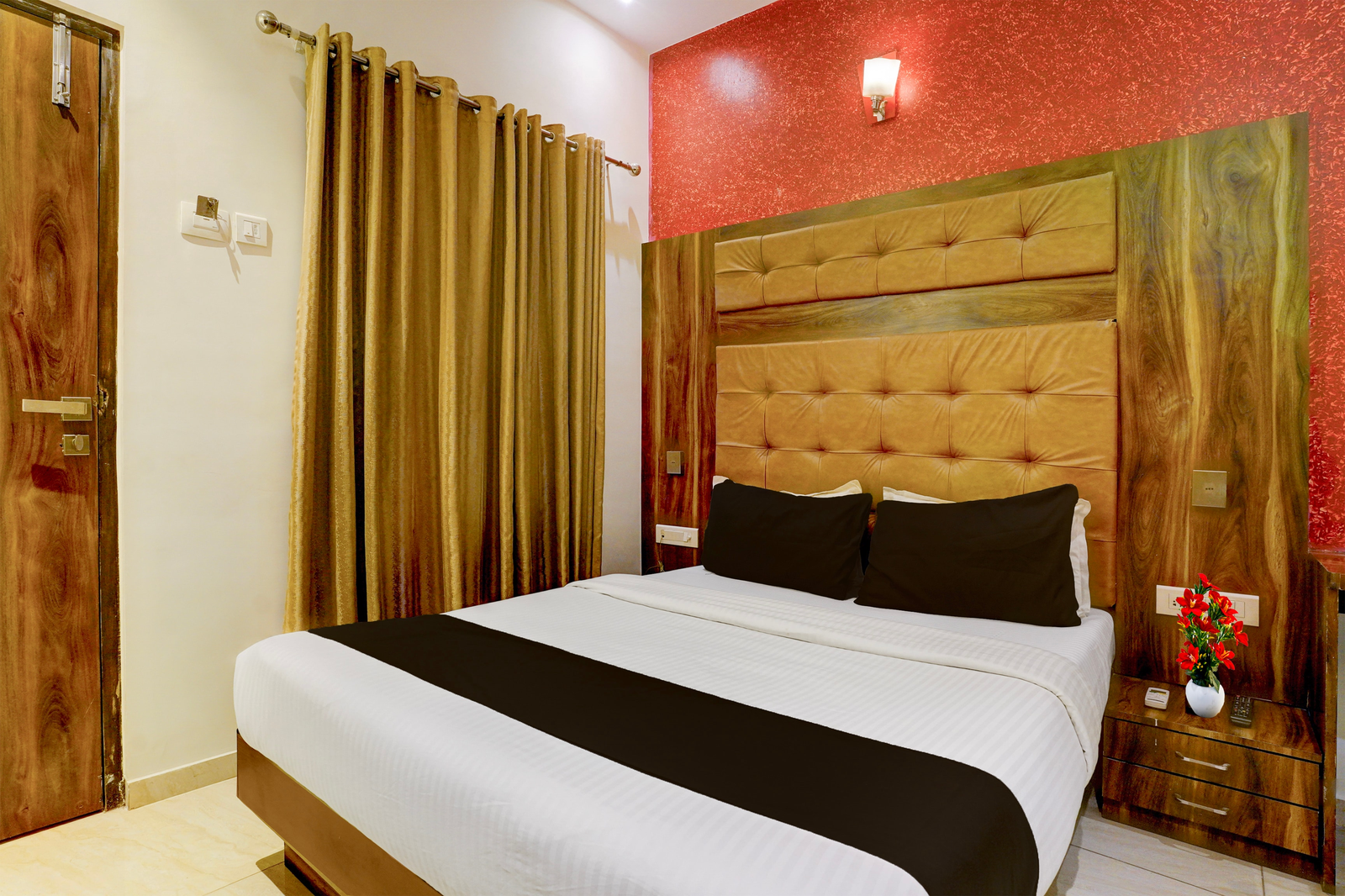 super townhouse andheri sakinaka metro formerly hotel amour