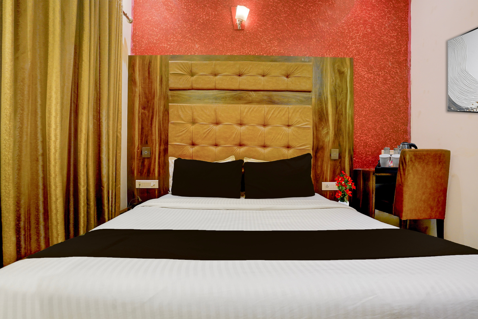 super townhouse andheri sakinaka metro formerly hotel amour