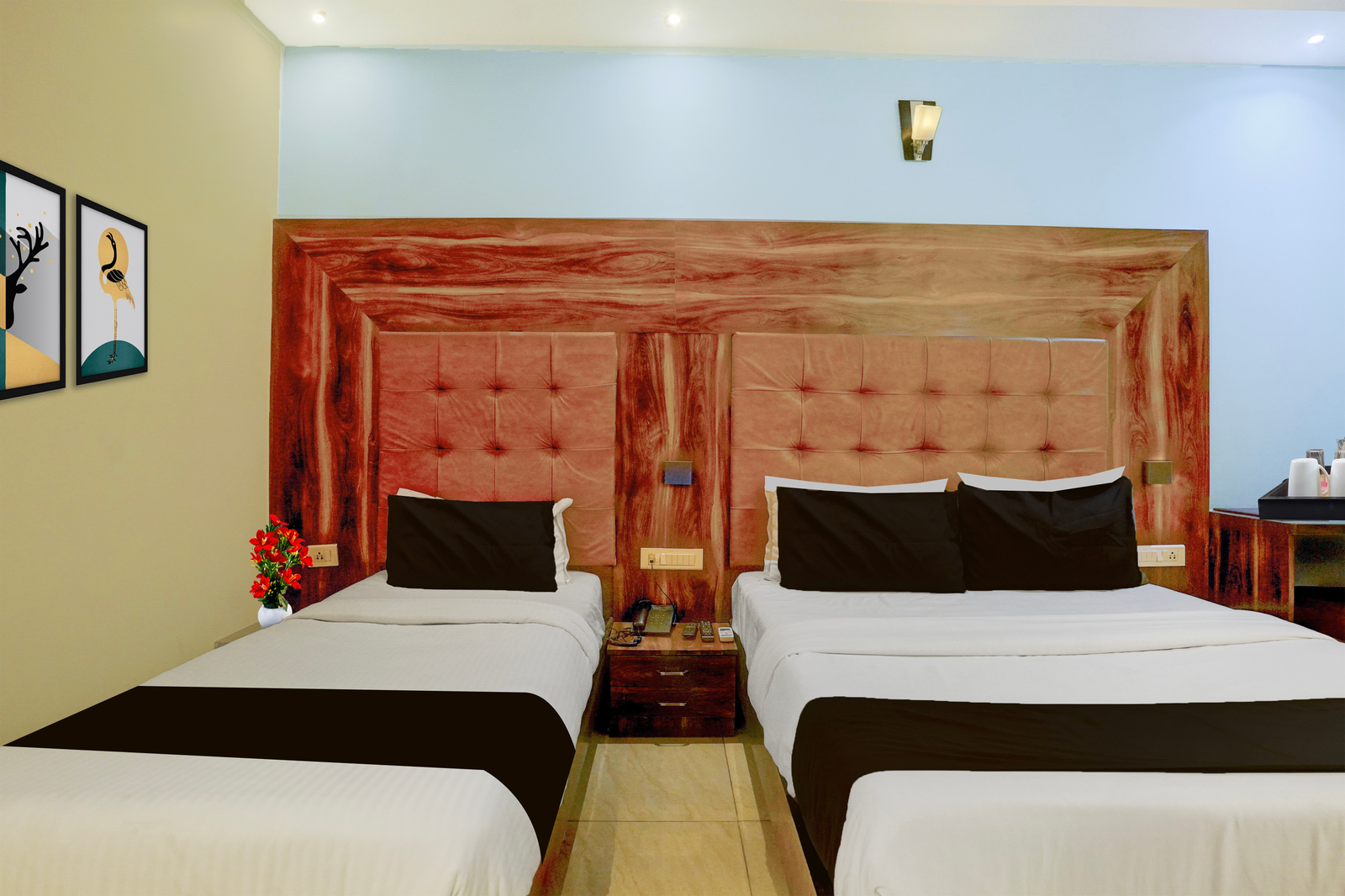 super townhouse andheri sakinaka metro formerly hotel amour