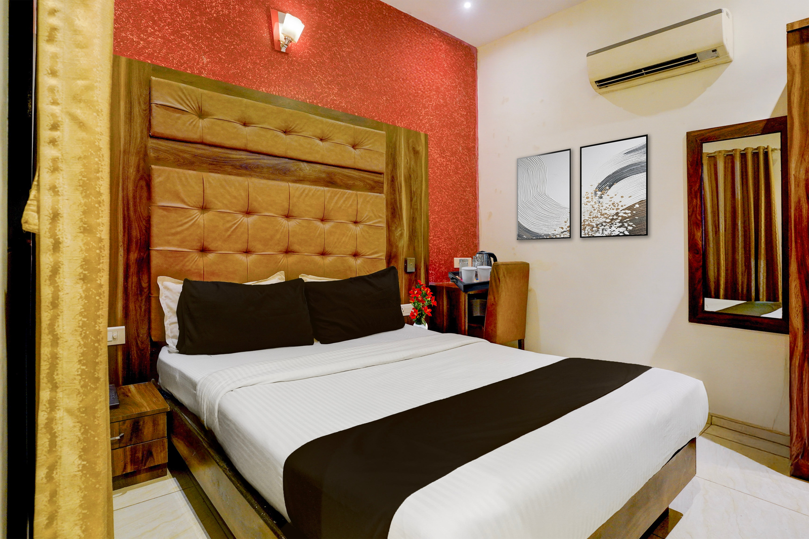 super townhouse andheri sakinaka metro formerly hotel amour