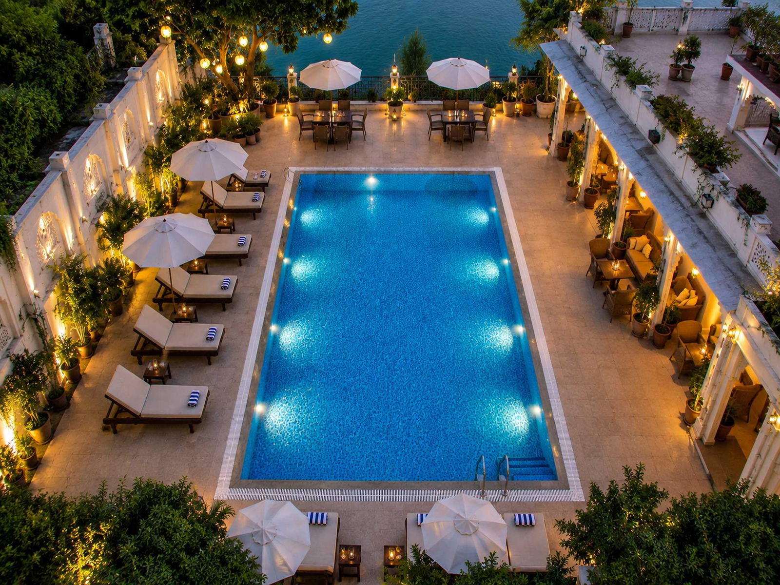 dancenter kolpol udaipur by checkin
