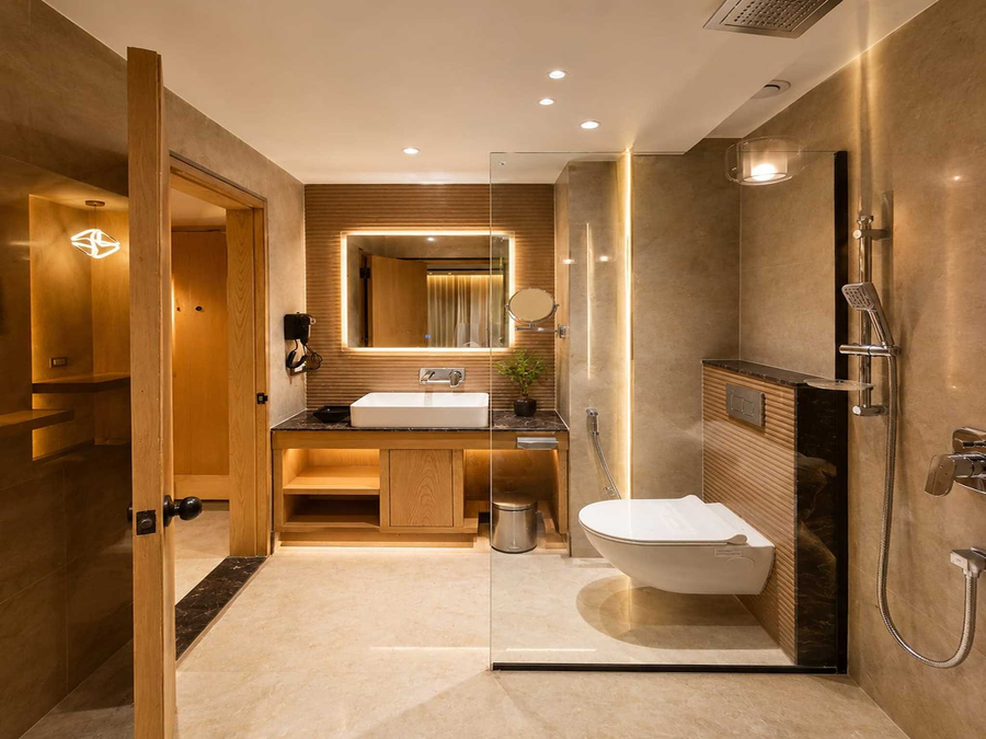 palette hotel amritsar airport road