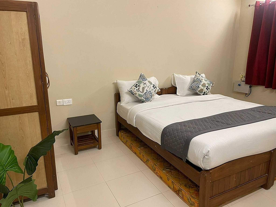 palette hotel amritsar airport road