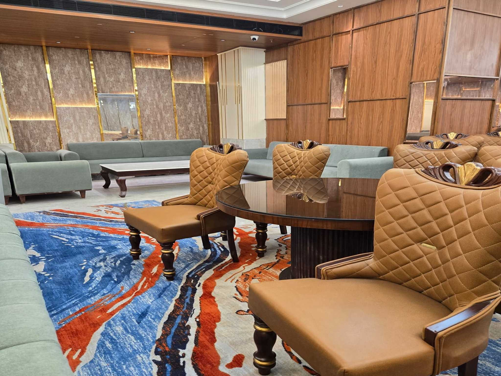 palette hotel amritsar airport road