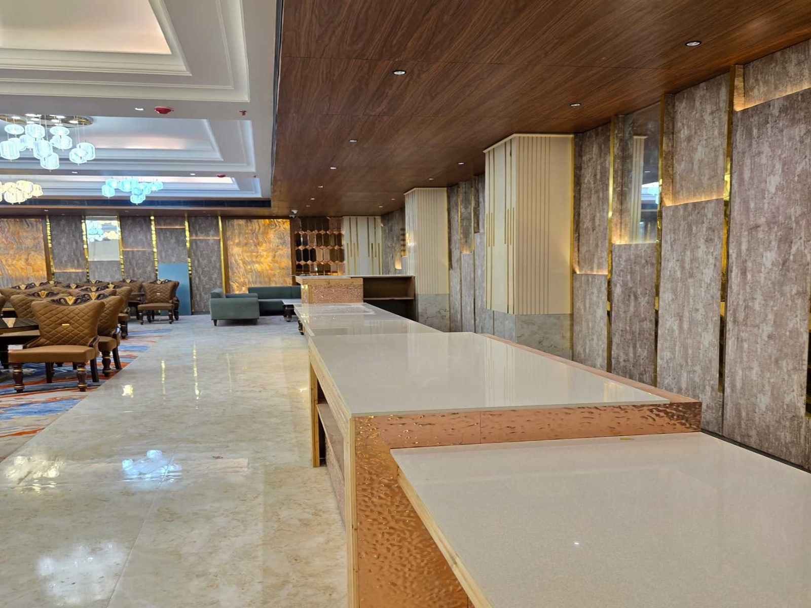 palette hotel amritsar airport road