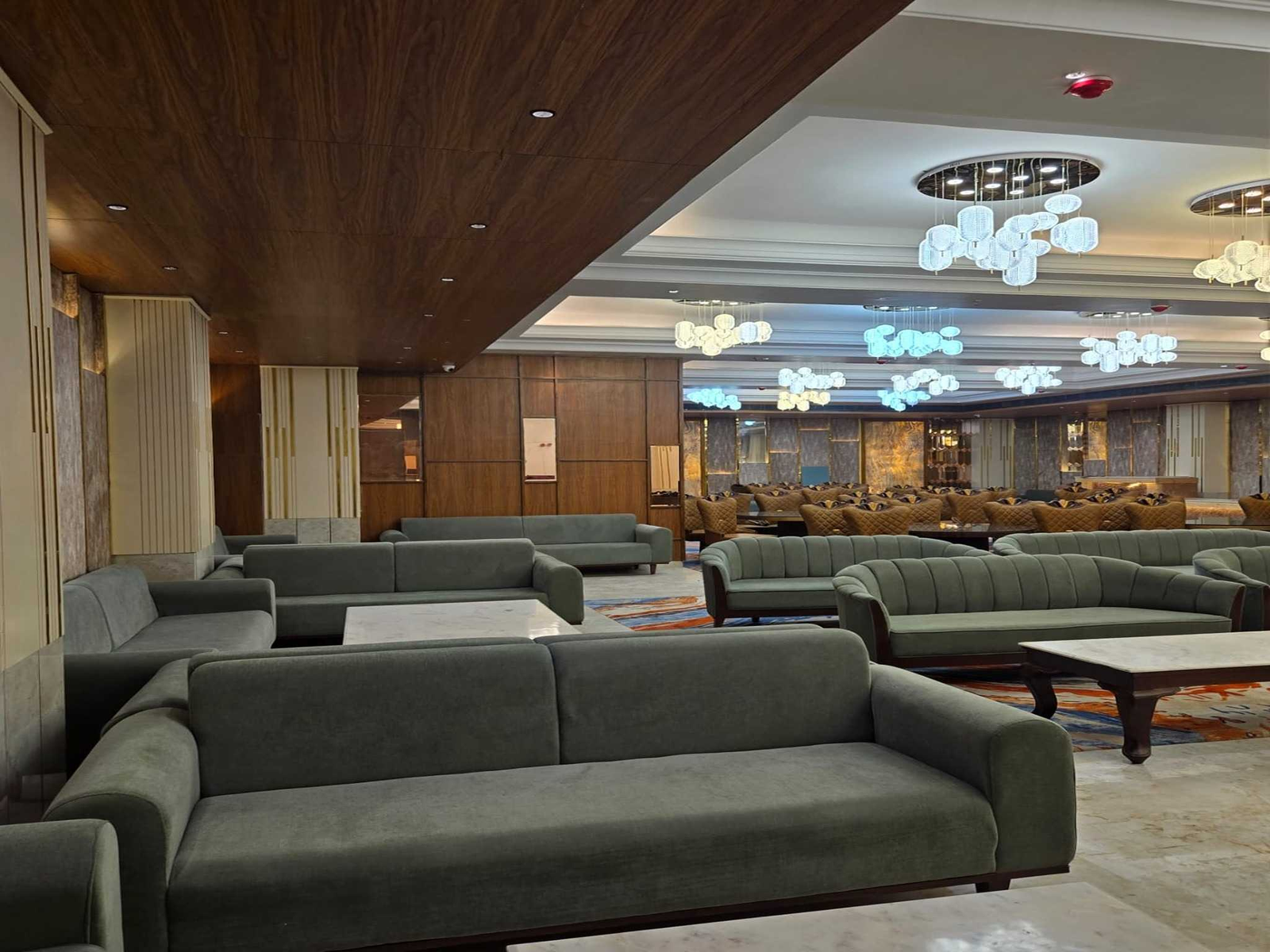 palette hotel amritsar airport road