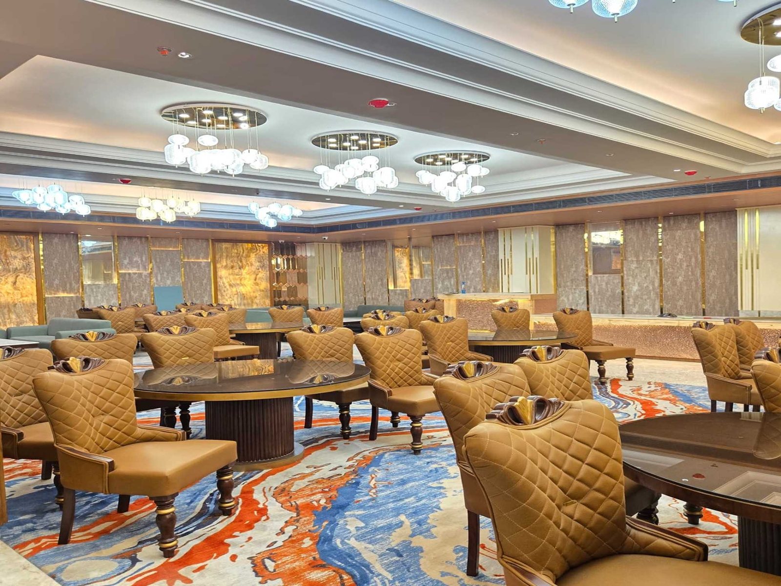 palette hotel amritsar airport road