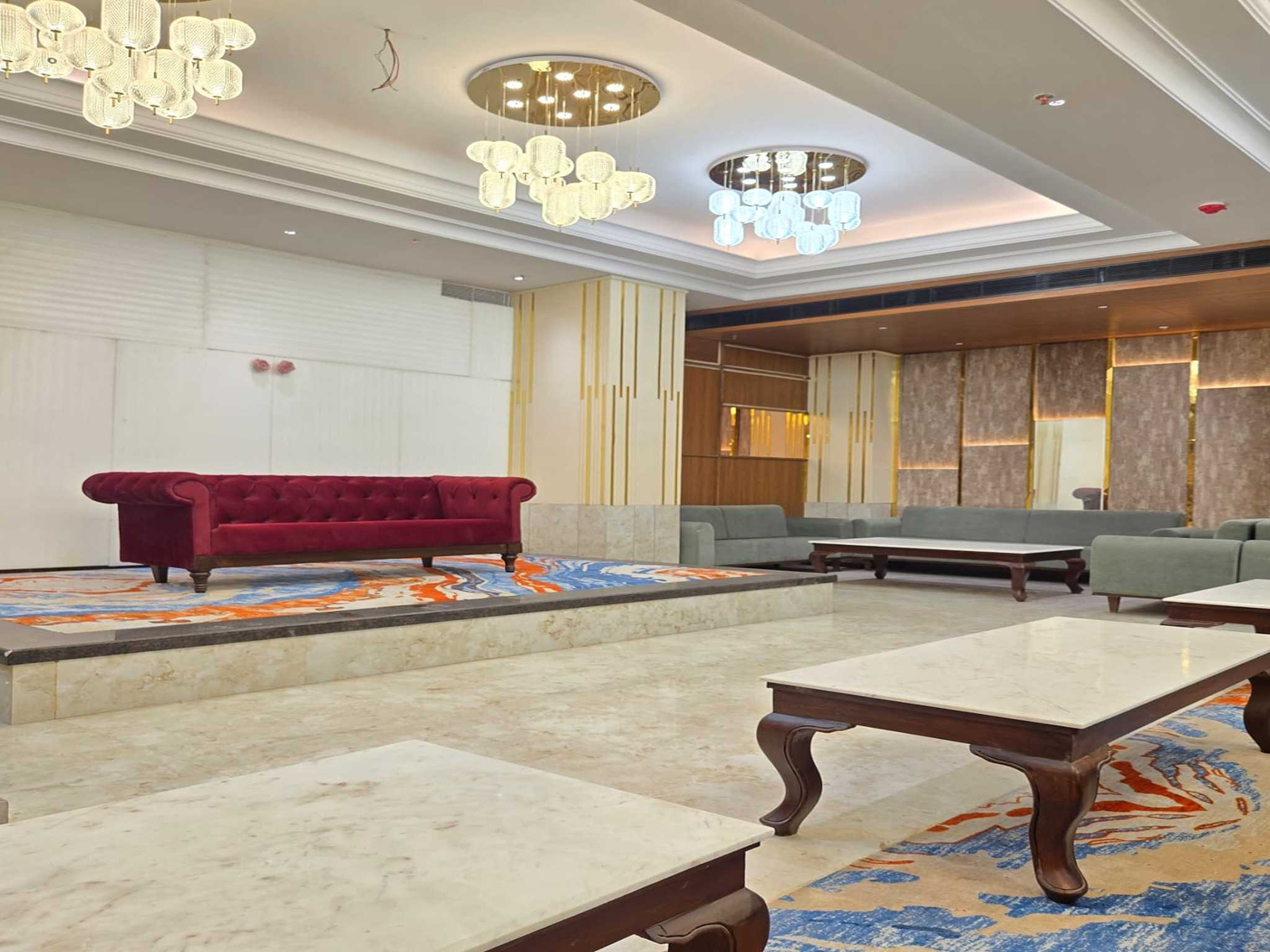 palette hotel amritsar airport road