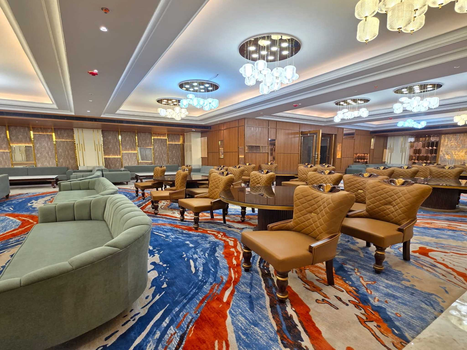 palette hotel amritsar airport road