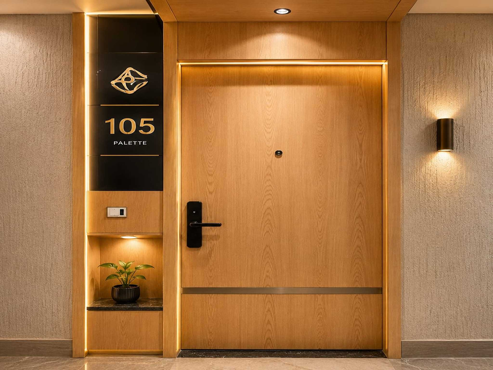 palette hotel amritsar airport road