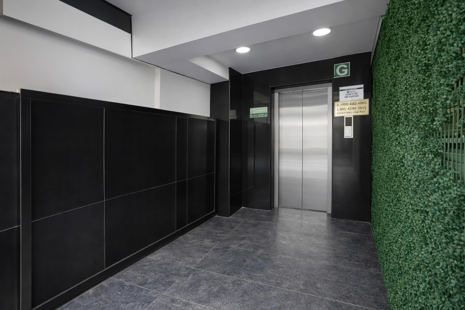 Super Townhouse Richmond Mg Road Metro Formerly Richmond Residency,,3 star
